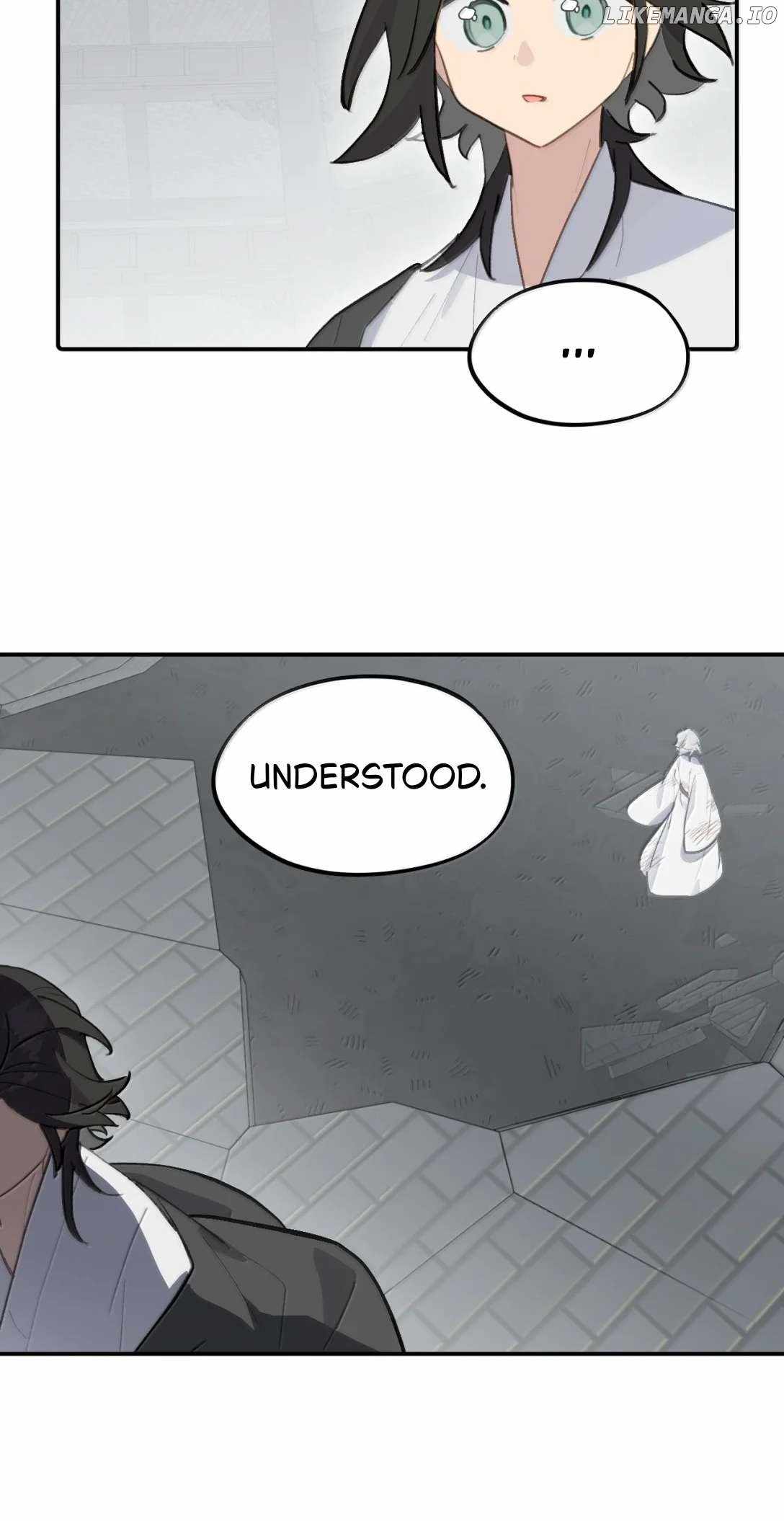 Kill the Male Lead to Become the Villainess Chapter 79 5